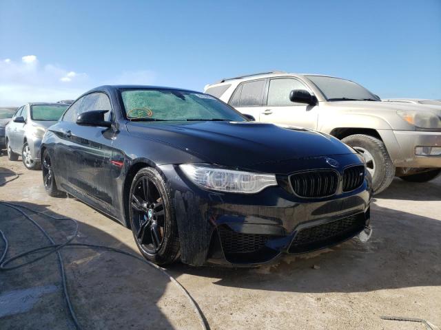 bmw m4 2015 wbs3r9c59fk334712