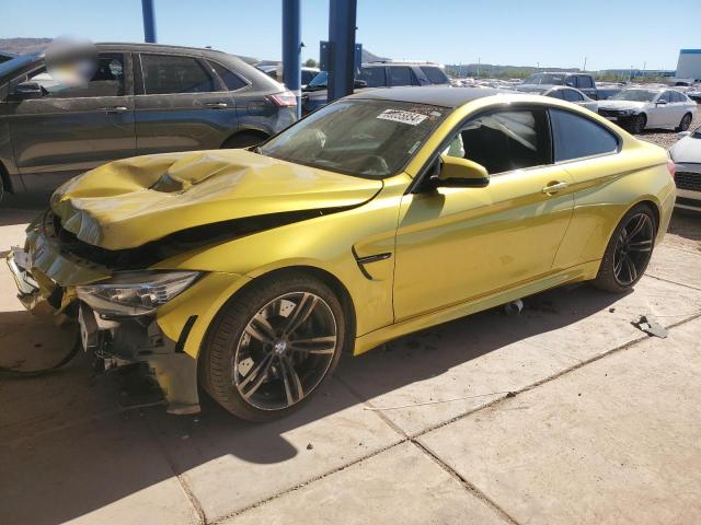 bmw m4 2015 wbs3r9c59fk335312