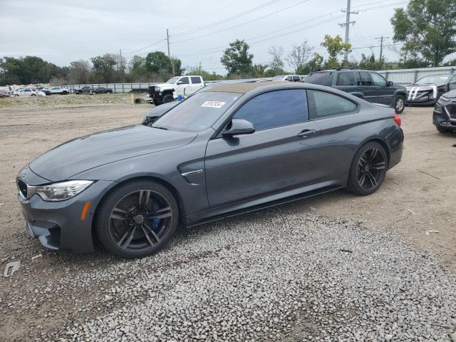 bmw m4 2015 wbs3r9c59fk335374