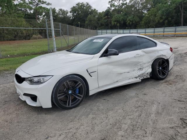 bmw m4 2015 wbs3r9c5xfk331253