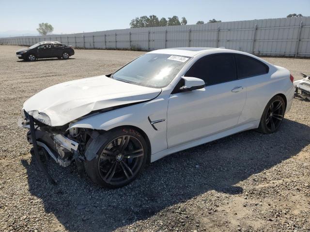 bmw m4 2015 wbs3r9c5xfk332385