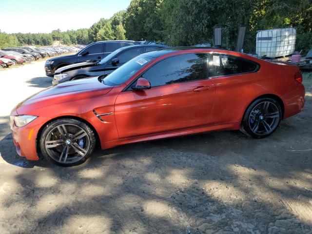 bmw m4 2016 wbs3r9c5xgk336762