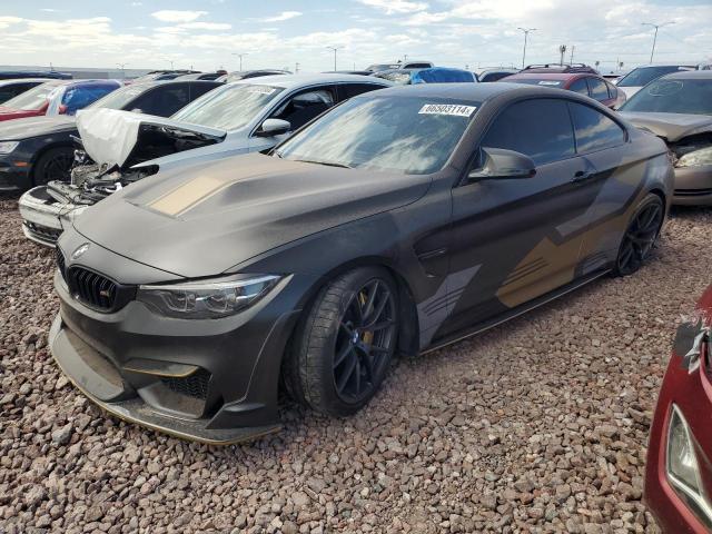 bmw m4 cs 2020 wbs3s7c01lah85070