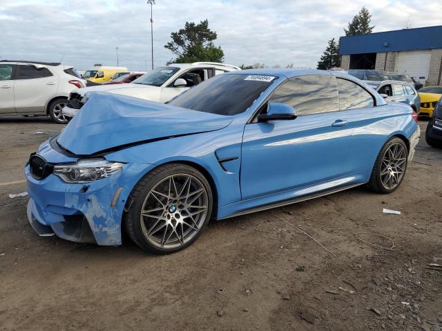 bmw m4 2017 wbs3u9c31hp971127