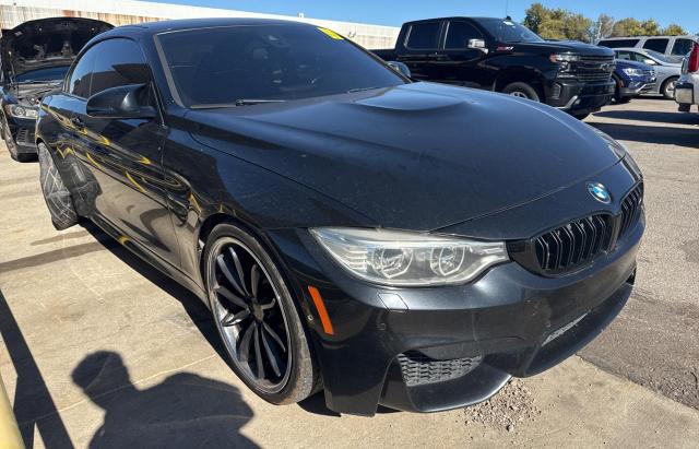 bmw m4 2015 wbs3u9c50fj967863