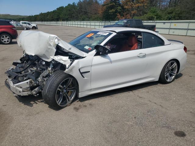 bmw m4 2016 wbs3u9c50gp968462