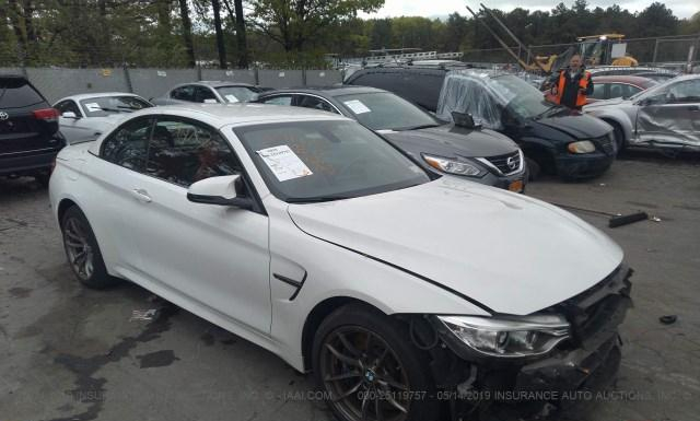 bmw m4 2017 wbs3u9c50hp970777