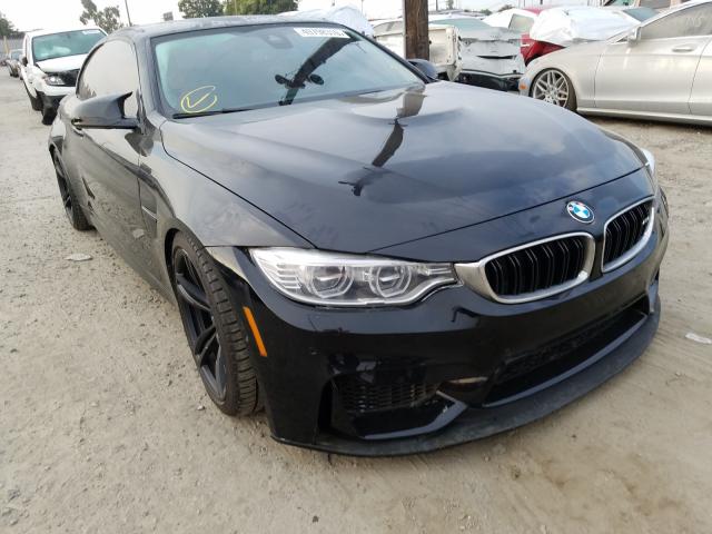 bmw m4 2015 wbs3u9c51fj968066