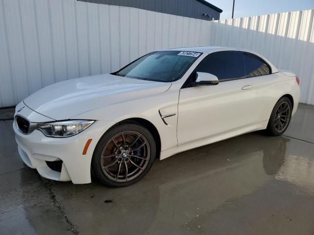 bmw m4 2015 wbs3u9c52fj967766