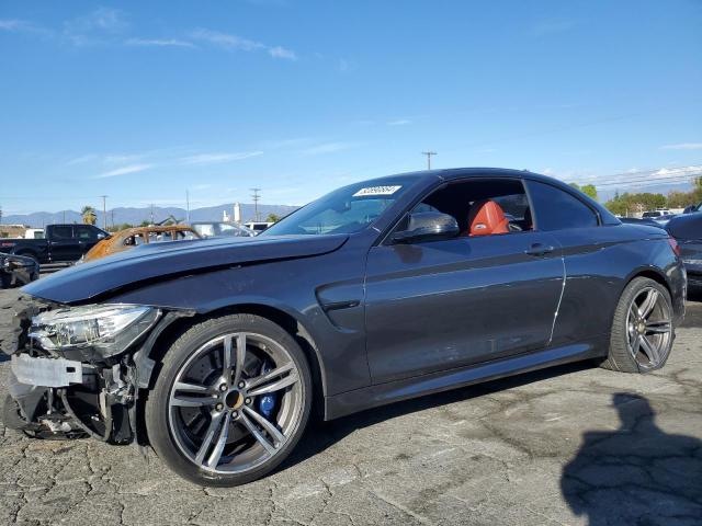 bmw m4 2016 wbs3u9c52gp968608