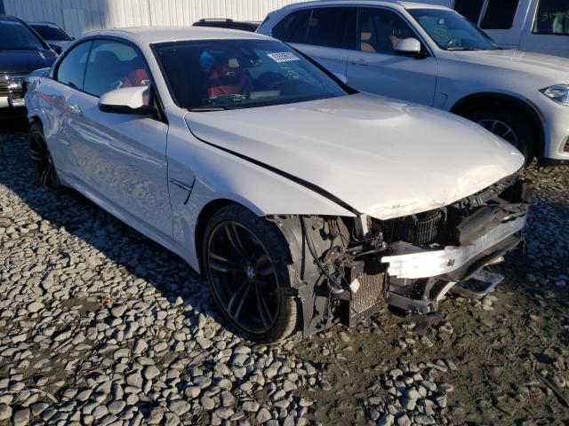 bmw m4 2016 wbs3u9c52gp969029