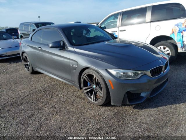 bmw m4 2015 wbs3u9c53fp968132