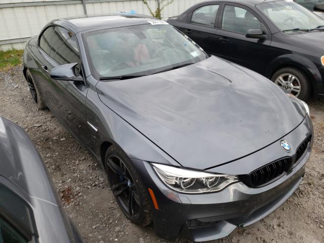 bmw m4 2015 wbs3u9c54fj967994