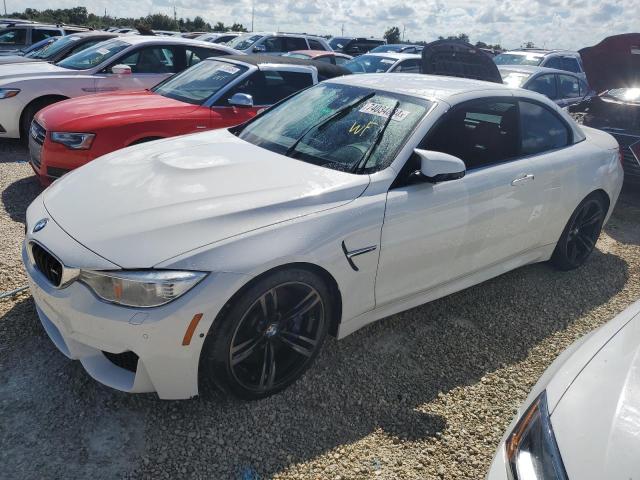 bmw m4 2015 wbs3u9c56fp968142