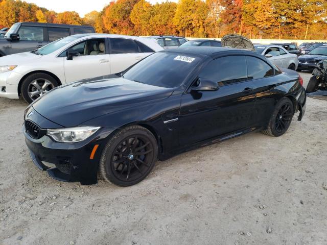 bmw m4 2015 wbs3u9c57fj967939