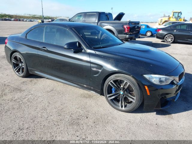 bmw m4 2016 wbs3u9c57gp969477