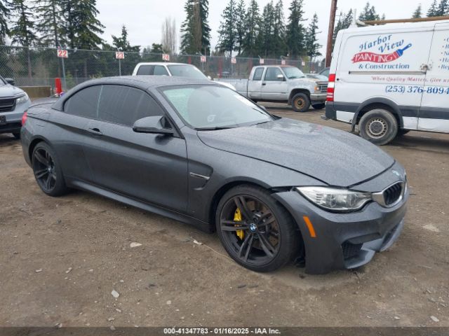 bmw m4 2015 wbs3u9c58fp967414