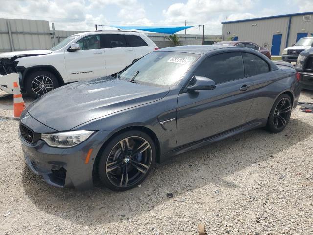 bmw m4 2016 wbs3u9c58gp969200