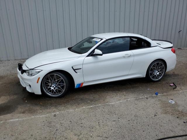 bmw m4 2019 wbs3u9c58hp970803