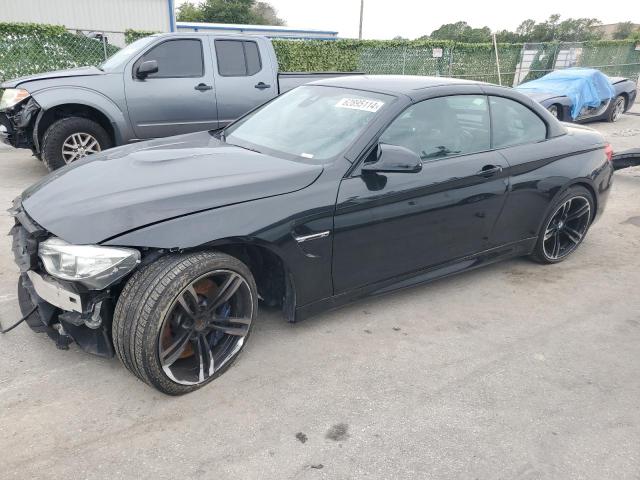 bmw m4 2016 wbs3u9c59gp969786