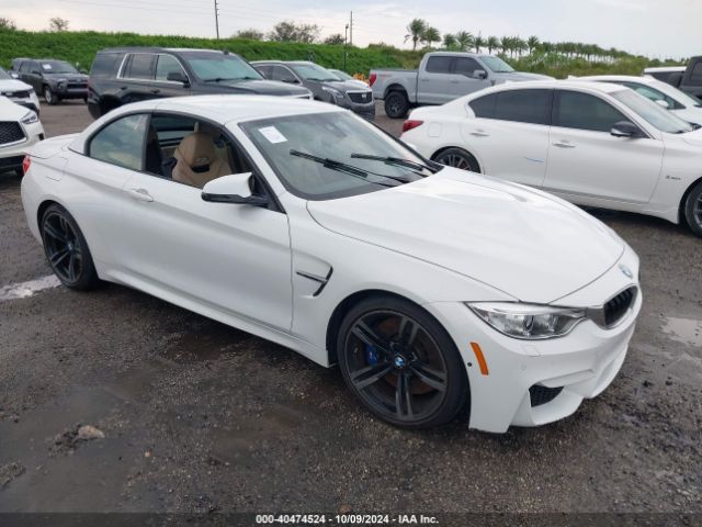 bmw m4 2016 wbs3u9c5xgp970221