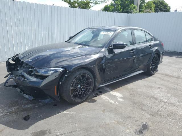 bmw m3 2024 wbs43ay02rfs73981