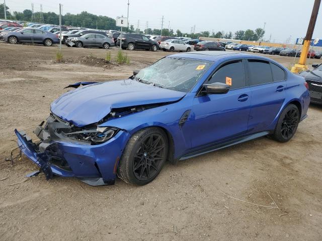 bmw  2023 wbs43ay07pfp02996