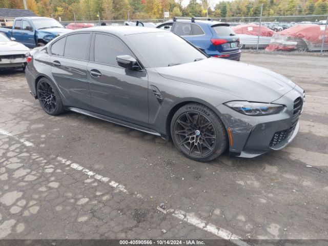 bmw m3 2023 wbs43ay0xpfn63379