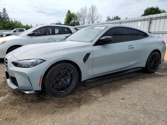 bmw m4 2023 wbs43az02pcl45839