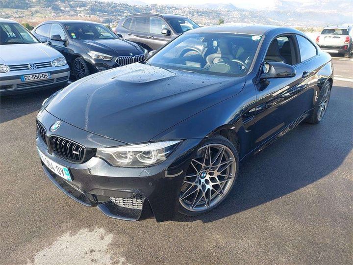 bmw srie 4 coup 2018 wbs4y91000ac59025