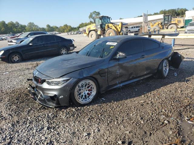 bmw m4 2020 wbs4y9c00lah83034