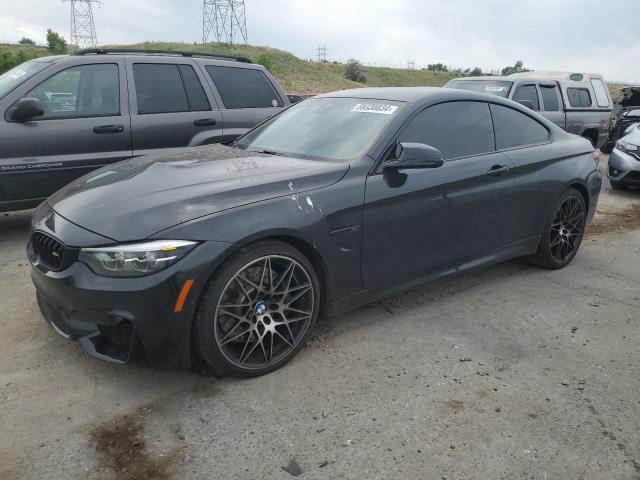 bmw m4 2020 wbs4y9c08lfj20794