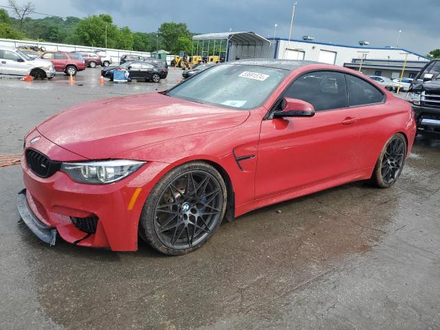 bmw m4 2020 wbs4y9c0xlfj77823