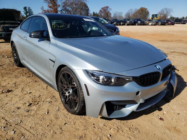 bmw m4 2018 wbs4y9c52jac86821