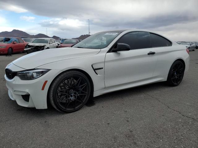 bmw m4 2018 wbs4y9c55jac87672