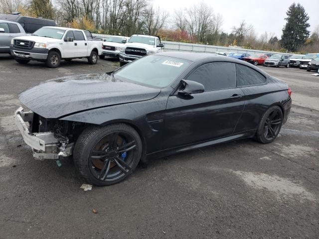 bmw m4 2018 wbs4y9c58jaa85649