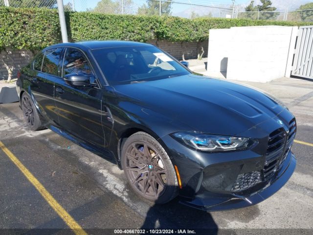 bmw m3 2024 wbs53ay04rfs57446