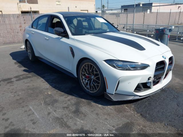 bmw m3 2024 wbs63ay08rfp97726