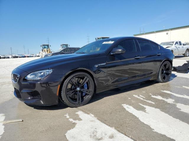 bmw m6 gran co 2014 wbs6c9c51edv73883