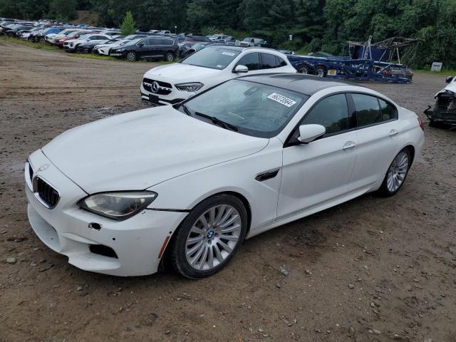 bmw m6 gran co 2014 wbs6c9c52ed467362