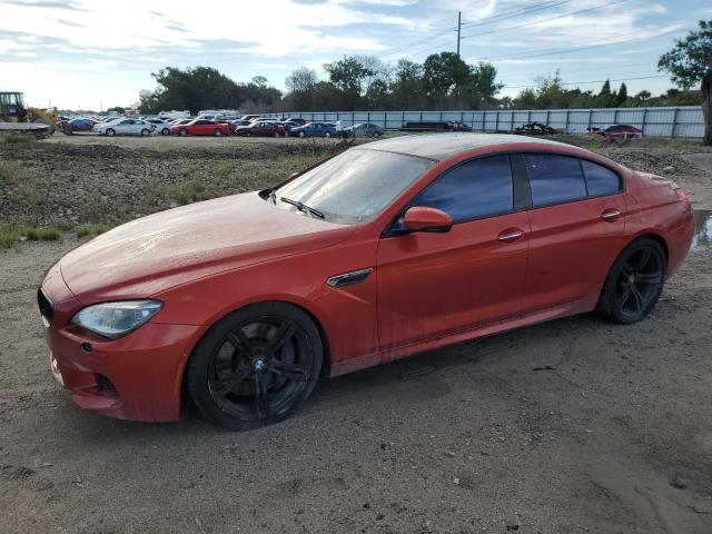 bmw m6 2015 wbs6c9c53fd467971