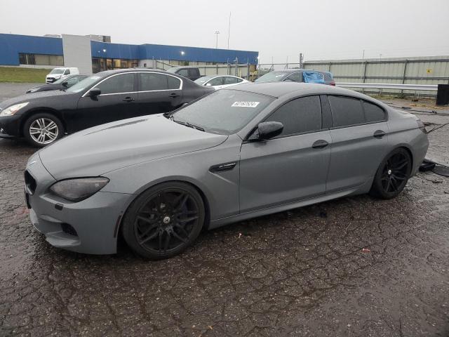 bmw m6 gran co 2014 wbs6c9c55ed467176