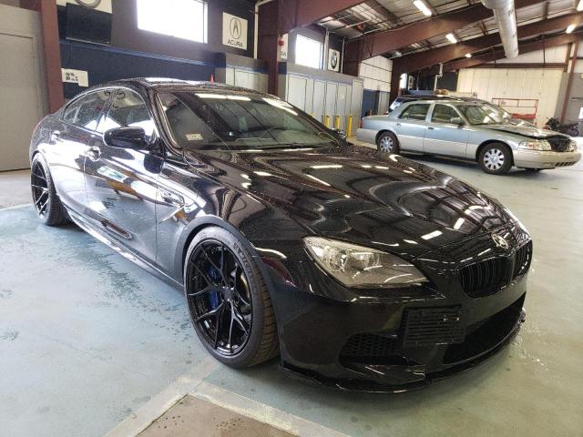 bmw m6 gran co 2015 wbs6c9c58fd467464