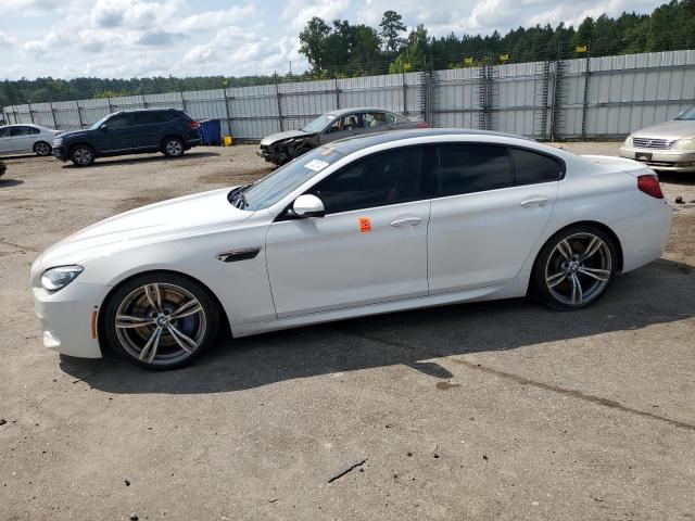 bmw m6 gran co 2015 wbs6c9c58fd467805