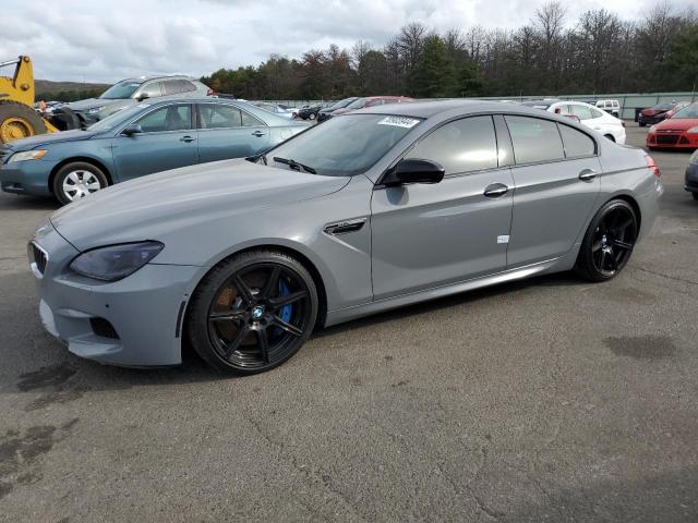 bmw m6 gran co 2015 wbs6c9c58fd467819