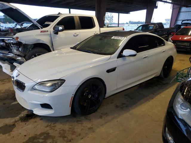 bmw m6 gran co 2015 wbs6c9c59fd467571