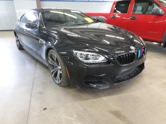 bmw m6 gran co 2015 wbs6c9c5xfd467885