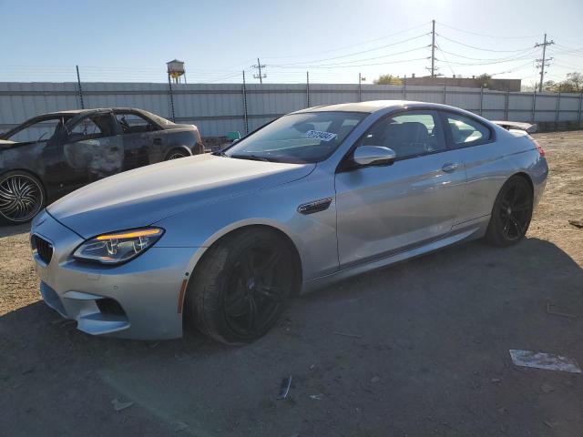 bmw m6 2017 wbs6j9c51hd934734