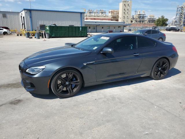 bmw m6 2016 wbs6j9c59gd934530