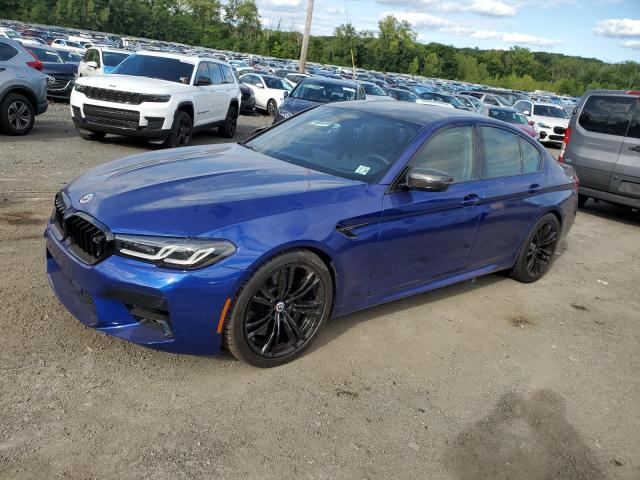 bmw m5 2023 wbs83ch0xpcm99892